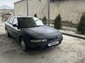 Mitsubishi Galant 1993 годаүшін600 000 тг. в Тараз