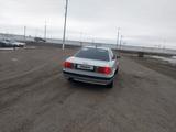 Audi 80 1992 годаүшін3 500 000 тг. в Новоишимский – фото 5