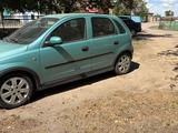 Opel Corsa 2003 годаfor1 600 000 тг. в Алматы – фото 2
