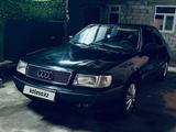 Audi 100 1993 года за 1 250 000 тг. в Кызылорда – фото 2