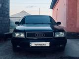 Audi 100 1993 года за 1 250 000 тг. в Кызылорда
