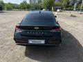 Hyundai Elantra 2025 года за 8 600 000 тг. в Караганда – фото 2