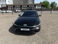 Hyundai Elantra 2025 года за 8 600 000 тг. в Караганда