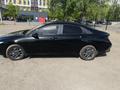Hyundai Elantra 2025 года за 8 600 000 тг. в Караганда – фото 3