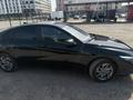 Hyundai Elantra 2025 года за 8 600 000 тг. в Караганда – фото 4