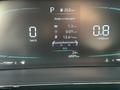Hyundai Elantra 2025 года за 8 600 000 тг. в Караганда – фото 5
