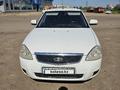 ВАЗ (Lada) Priora 2171 2013 годаүшін2 300 000 тг. в Астана