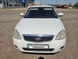 ВАЗ (Lada) Priora 2171 2013 года за 2 300 000 тг. в Астана