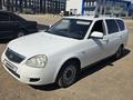 ВАЗ (Lada) Priora 2171 2013 годаүшін2 300 000 тг. в Астана – фото 2