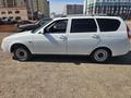 ВАЗ (Lada) Priora 2171 2013 годаүшін2 300 000 тг. в Астана – фото 3