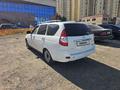 ВАЗ (Lada) Priora 2171 2013 годаүшін2 300 000 тг. в Астана – фото 4