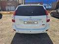 ВАЗ (Lada) Priora 2171 2013 годаүшін2 300 000 тг. в Астана – фото 5