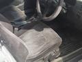 Subaru Legacy 1995 годаүшін1 400 000 тг. в Астана – фото 4