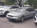 Subaru Legacy 1995 годаүшін1 400 000 тг. в Астана – фото 2