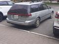 Subaru Legacy 1995 годаүшін1 400 000 тг. в Астана – фото 3