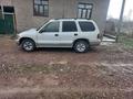 Kia Sportage 2000 годаfor1 350 000 тг. в Казыгурт – фото 4