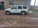 Kia Sportage 2000 годаfor1 350 000 тг. в Казыгурт – фото 4