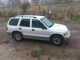 Kia Sportage 2000 годаfor1 350 000 тг. в Казыгурт