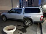 Ford Ranger 2007 года за 6 000 000 тг. в Астана – фото 2