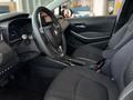 Toyota Corolla Elegance 2025 года за 14 990 000 тг. в Алматы – фото 13