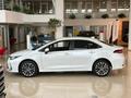 Toyota Corolla Elegance 2025 года за 14 990 000 тг. в Алматы – фото 12