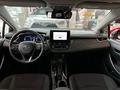 Toyota Corolla Elegance 2025 года за 14 990 000 тг. в Алматы – фото 14