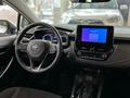 Toyota Corolla Elegance 2025 года за 14 990 000 тг. в Алматы – фото 15