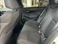 Toyota Corolla Elegance 2025 года за 14 990 000 тг. в Алматы – фото 11