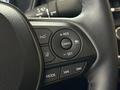 Toyota Corolla Elegance 2025 года за 14 990 000 тг. в Алматы – фото 18