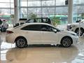 Toyota Corolla Elegance 2025 года за 14 990 000 тг. в Алматы – фото 6