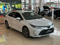 Toyota Corolla Elegance 2025 года за 14 990 000 тг. в Алматы – фото 3
