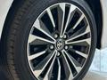 Toyota Corolla Elegance 2025 года за 14 990 000 тг. в Алматы – фото 4