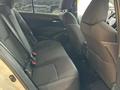 Toyota Corolla Elegance 2025 года за 14 990 000 тг. в Алматы – фото 5