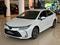 Toyota Corolla Elegance 2025 года за 14 990 000 тг. в Алматы
