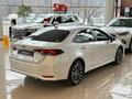 Toyota Corolla Elegance 2025 года за 14 990 000 тг. в Алматы – фото 7