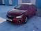Chevrolet Cruze 2013 года за 3 750 000 тг. в Костанай