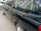 Chrysler Town and Country 2005 года за 4 999 999 тг. в Кокшетау – фото 2