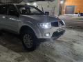 Mitsubishi Pajero 2013 года за 9 200 000 тг. в Астана – фото 5