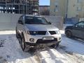 Mitsubishi Pajero 2013 года за 9 200 000 тг. в Астана – фото 7