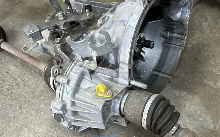 Каропка за 350 000 тг. в Атырау