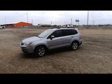 Subaru Forester 2014 годаүшін5 300 000 тг. в Актау