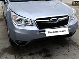 Subaru Forester 2014 годаүшін5 300 000 тг. в Актау – фото 2