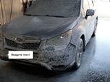 Subaru Forester 2014 годаүшін5 300 000 тг. в Актау – фото 4