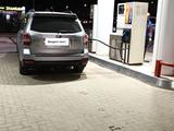 Subaru Forester 2014 годаүшін5 300 000 тг. в Актау – фото 5