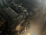 Двигатель 4В12 за 550 000 тг. в Усть-Каменогорск – фото 2