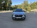 Subaru Outback 2022 годаүшін12 700 000 тг. в Алматы – фото 3