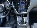 Subaru Outback 2022 годаүшін12 700 000 тг. в Алматы – фото 12