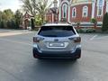 Subaru Outback 2022 годаүшін12 700 000 тг. в Алматы – фото 6