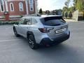 Subaru Outback 2022 годаүшін12 700 000 тг. в Алматы – фото 7