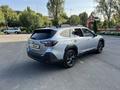 Subaru Outback 2022 годаүшін12 700 000 тг. в Алматы – фото 8